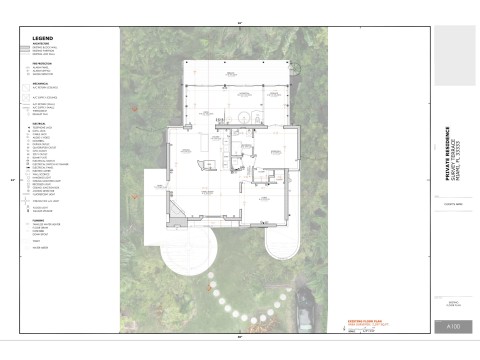 fazzad-survey-terrace-Existing-Floor-Plan-rev